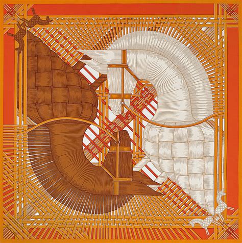 vente carre hermes|list of Hermes scarf designs.